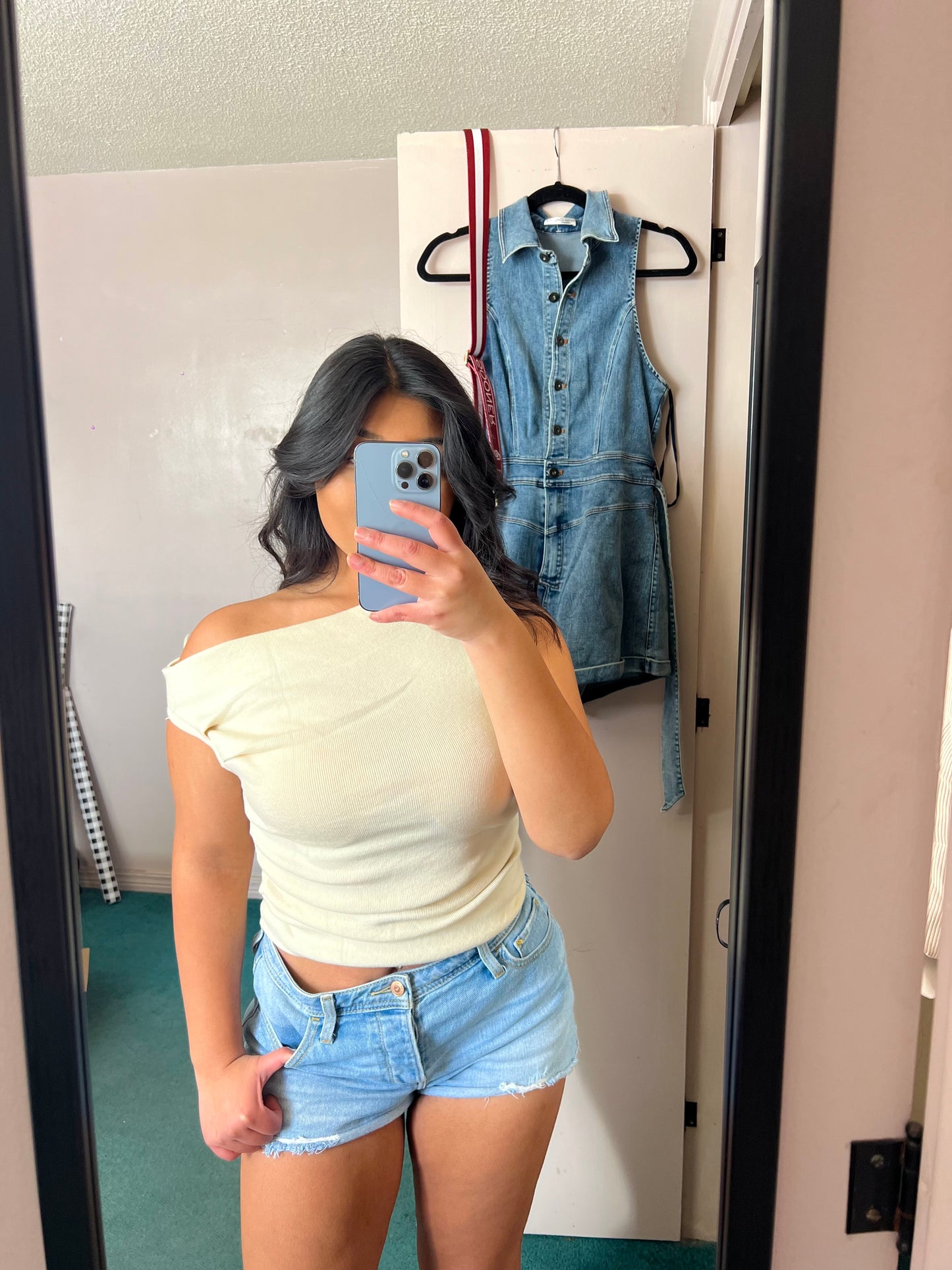Gia Top